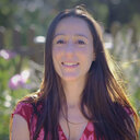 Maria C. Arroyo Lopez