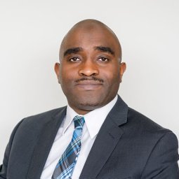 Diaby Vakaramoko