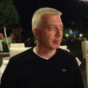 Aykut Soyder