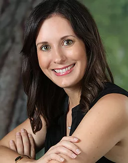 Julia Payson