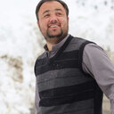 Mazhar Iqbal