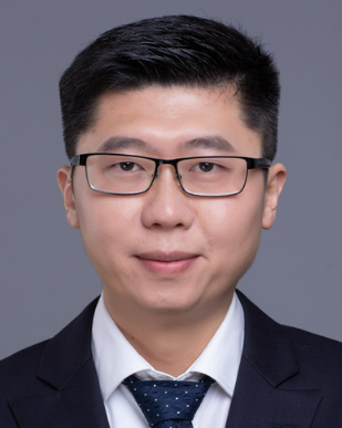 Yujun Hao