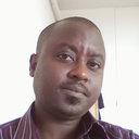 Charles Kariuki