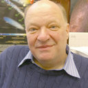 Werner Dappen