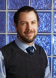 Christopher Steven Marcum