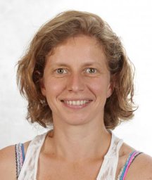 Auffan Mélanie