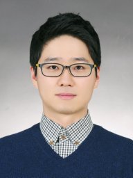 ji hyun kim