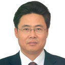 B. -P. Pang