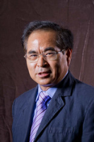 Xinhe Li