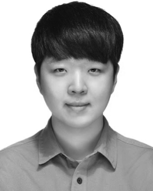 Younghoon Jeon