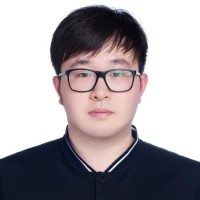 Yi Xu