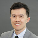 Wai-Kit Lo