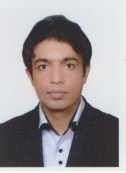 Mohammad Khajehgoodari