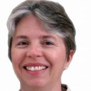 Barbara J Singer