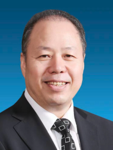 Enqiang Linghu