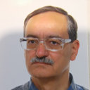Luigi Gratton