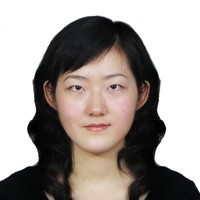 Xiruo Liu