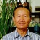 Maurice Ku