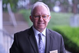 Gregory J. Skulmoski