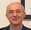 Xose Lopez Garcia