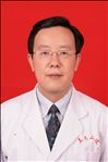 Zhongjin Yue