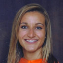 Caitlin Mancuso