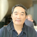 Joung Woul Kim