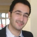 Veysel Yildiz