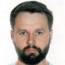 Petrov Konstantin