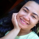 Aline A. Mourao