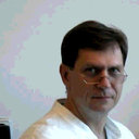 Martin Kostelka