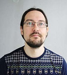 Jaakko Hakulinen