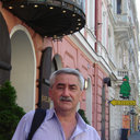 Nicolae Spataru