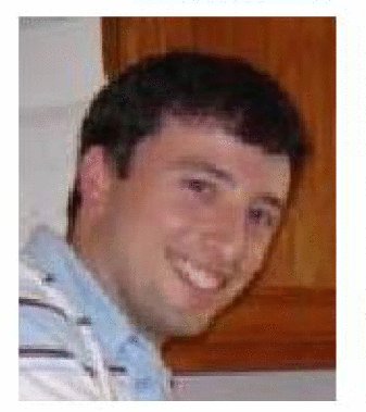 Adam Loverro