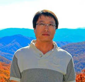 Yijuan Xu