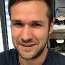 Simon Grassmann