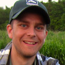 Henrik Dalby Ravn