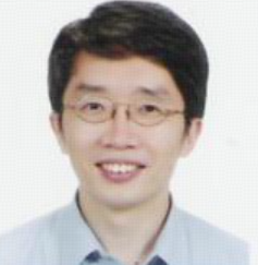 Ming-Tai Lin