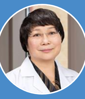 Chenchen Wang