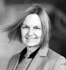 Anne Farmer