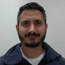 Juliano Morales Oliveira