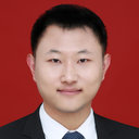 Ming Lyu