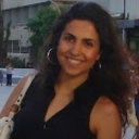 Sinem Odabasi