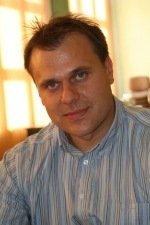 Rafal Jan Doniec