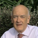 Peter Mckinlay