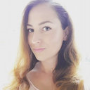 Jovana Trifunovic Ristovski