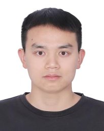 Jiapeng Tang