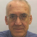 Alan Barry Reid