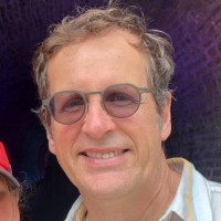 Blake Poland