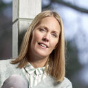 Josefin Sveen